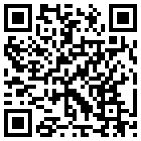 qrcode für Yealink USB Headset - UH35 MONO UC