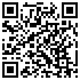 qrcode für ABB 1SDA075316R1