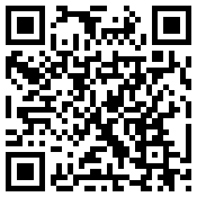 qrcode für Equip 119391 - Displayport Adapter > HDMI Male/Male 3m schwarz