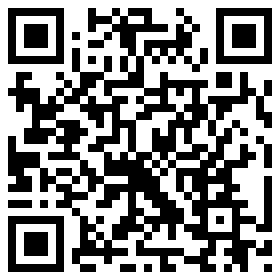qrcode für Equip 119390 - Displayport Adapter > HDMI Male/Male 2m schwarz