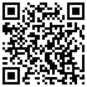 qrcode für Yealink USB Headset - UH35 DUAL UC