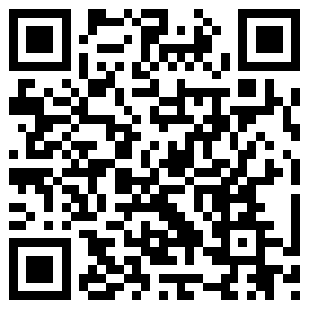 qrcode für Equip 133383 - Adapterkabel USB St > Parallel St 1 5M schwarz Poly
