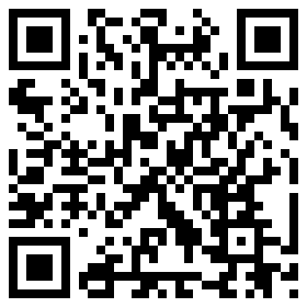 qrcode für Yealink USB Headset - UH35 MONO TEAMS USB-C/A