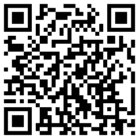 qrcode für Yealink USB Headset - UH35 DUAL TEAMS USB-C/A