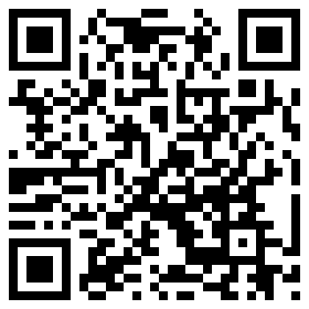 qrcode für Goobay CAT 5e Patchkabel, U/UTP, Grau, 30 m - CCA Kupferg - CAT 5e Patchkabel U/UTP Grau CCA
