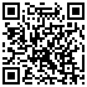 qrcode für Equip 119038 - VGA HDMI Adapter Audio schwarz 15cm