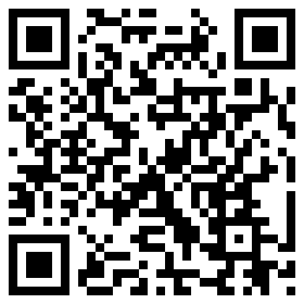 qrcode für Yealink USB Headset - UH35 DUAL UC USB-C/A