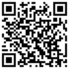 qrcode für Yealink USB Headset - UH48 DUAL TEAMS USB-C/A