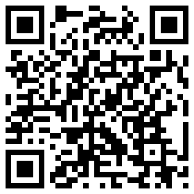 qrcode für Yealink USB Headset - UH48 DUAL UC USB-C/A