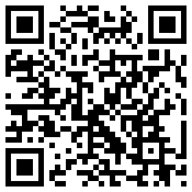 qrcode für QNAP TS-216G