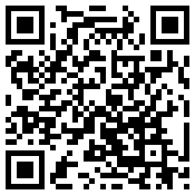 qrcode für AMD 100-000001555