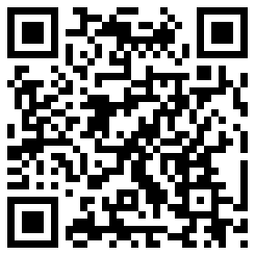 qrcode für LG HU810PW - CineBeam DLP Projektor Laser 3840x2160