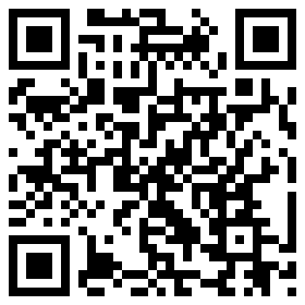 qrcode für Kyocera Ecosys PA6000x Drucker Duplex Laser s/w - 110C0T3NL0