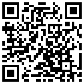 qrcode für Goobay CAT 5e Patchkabel, U/UTP, Grau, 3 m - CCA Kupferge - CAT 5e Patchkabel U/UTP Grau CCA