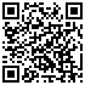 qrcode für HIKVISION HIK Eckhalterung - DS-1476ZJ-Y