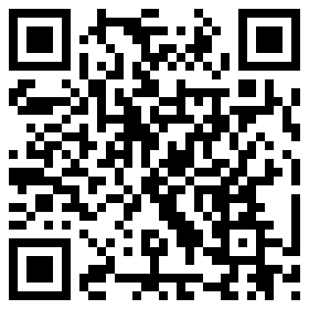 qrcode für TAROX 2503986 - MINI PC G14 SE C5 16GB 1TB SSD W11P