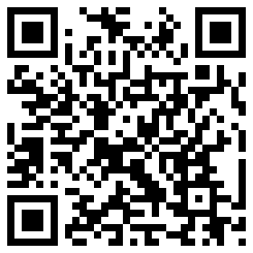 qrcode für HIKVISION HIK Eckhalterung - DS-1476ZJ-SUS
