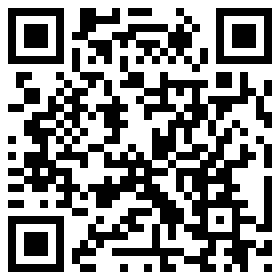 qrcode für ABB 1SDA075289R1