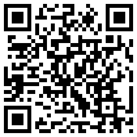 qrcode für Neomounts IFP7551 - ViewSonic 75 ViewBoard 4K Display