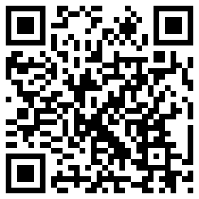 qrcode für Lenovo 21QL004HGE