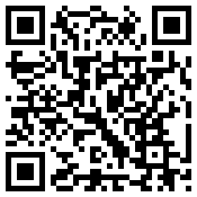 qrcode für Lenovo 21QR003QGE