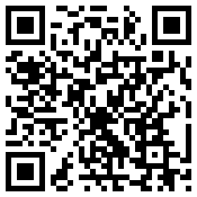 qrcode für Lenovo 12TH002JGE