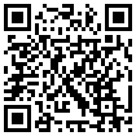 qrcode für Kensington K68008EU Laptopkombinationsschloss