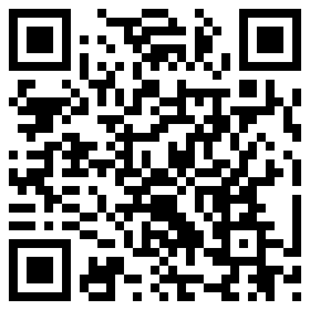 qrcode für Emtec SSD 1TB 2 SATA X250 2 5" (6 3cm) intern - ECSSD1TX250