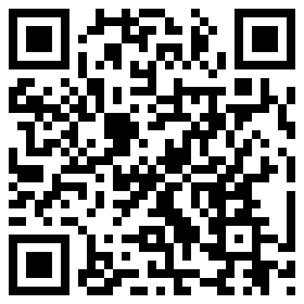 qrcode für Emtec SSD 512GB 2 SATA X250 2 5" (6 3cm) intern - ECSSD512GX250