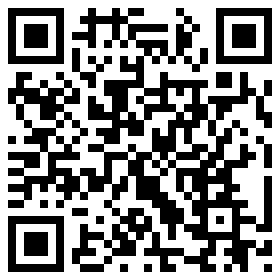 qrcode für Emtec SSD 256GB 2 SATA X250 2 5" (6 3cm) intern - ECSSD256GX250