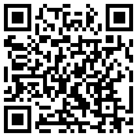 qrcode für Emtec SSD 128GB 2 SATA X250 2 5" (6 3cm) intern - ECSSD128GX250