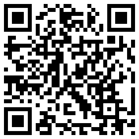 qrcode für Lenovo 30H0009UGE