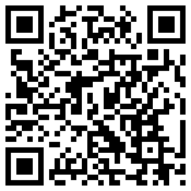 qrcode für Quantum Label Horizontal 20 Stück 1 Blatt - TOA1700-008T