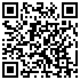 qrcode für RZB 911517.002.76