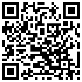 qrcode für ABB AF09Z-22-00-23 - AF09Z 22 00 Schütz 10