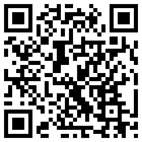 qrcode für HIKVISION HIK 8MP Bullet Darkfighter Varifokal Netzwerkkamer - DS-2CD2686G2H-IZS(2.8-12MM)/EF