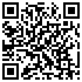 qrcode für RZB 911517.003