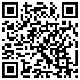 qrcode für InLine 16602W - Netzkabel Netzstecker auf Euro 8 C7 Steck
