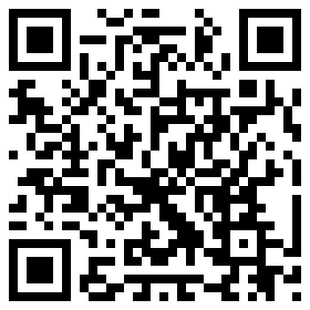 qrcode für HIKVISION HIK 8MP Bullet Darkfighter Netzwerkkamera - DS-2CD2T86G2H-4I(2.8MM)(EF)