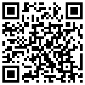 qrcode für TAROX 2504230 - Thin Client TC402I IGEL OS12 4GB 120GB SSD