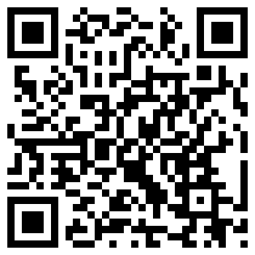 qrcode für Grandstream HT814_V2 - HT814 V2 VoIP Telefonadapter