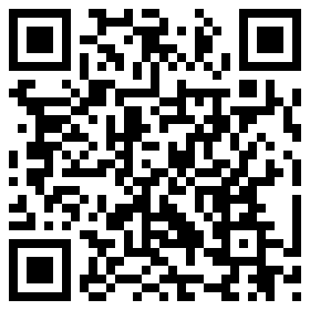 qrcode für Grandstream HT818_V2 - HT818 V2 VoIP Telefonadapter