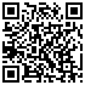 qrcode für RZB 911517.003.1