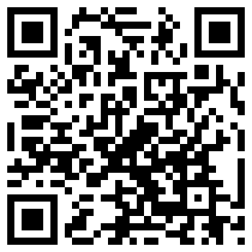 qrcode für Murrelektronik 52515 - MIRO Optokoppler 30VDC 48VDC 1A 6 2mm