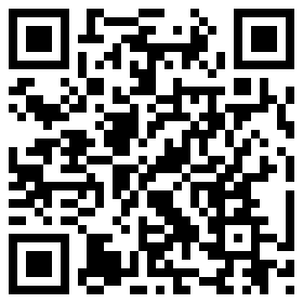 qrcode für Delock 64074 - Adapter USB > HDMI/VGA/USB3 0/PD 0 12m grau