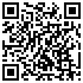 qrcode für ABB 1SDA075256R1