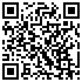 qrcode für UBIQUITI NETWORKS UACC-CABLE-PATCH-EL-C6A-0.3M-W