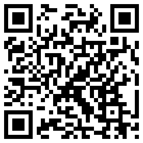 qrcode für UBIQUITI NETWORKS UACC-CABLE-PATCH-EL-C6A-1M-W