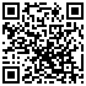 qrcode für Telegärtner N00100A0009 - Polierfolie 2µm 127mm 50 BLATT