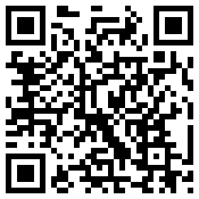 qrcode für UBIQUITI UACC-CABLE-PATCH-EL-C6A-2M-W Patchkabel CAT6A 2m